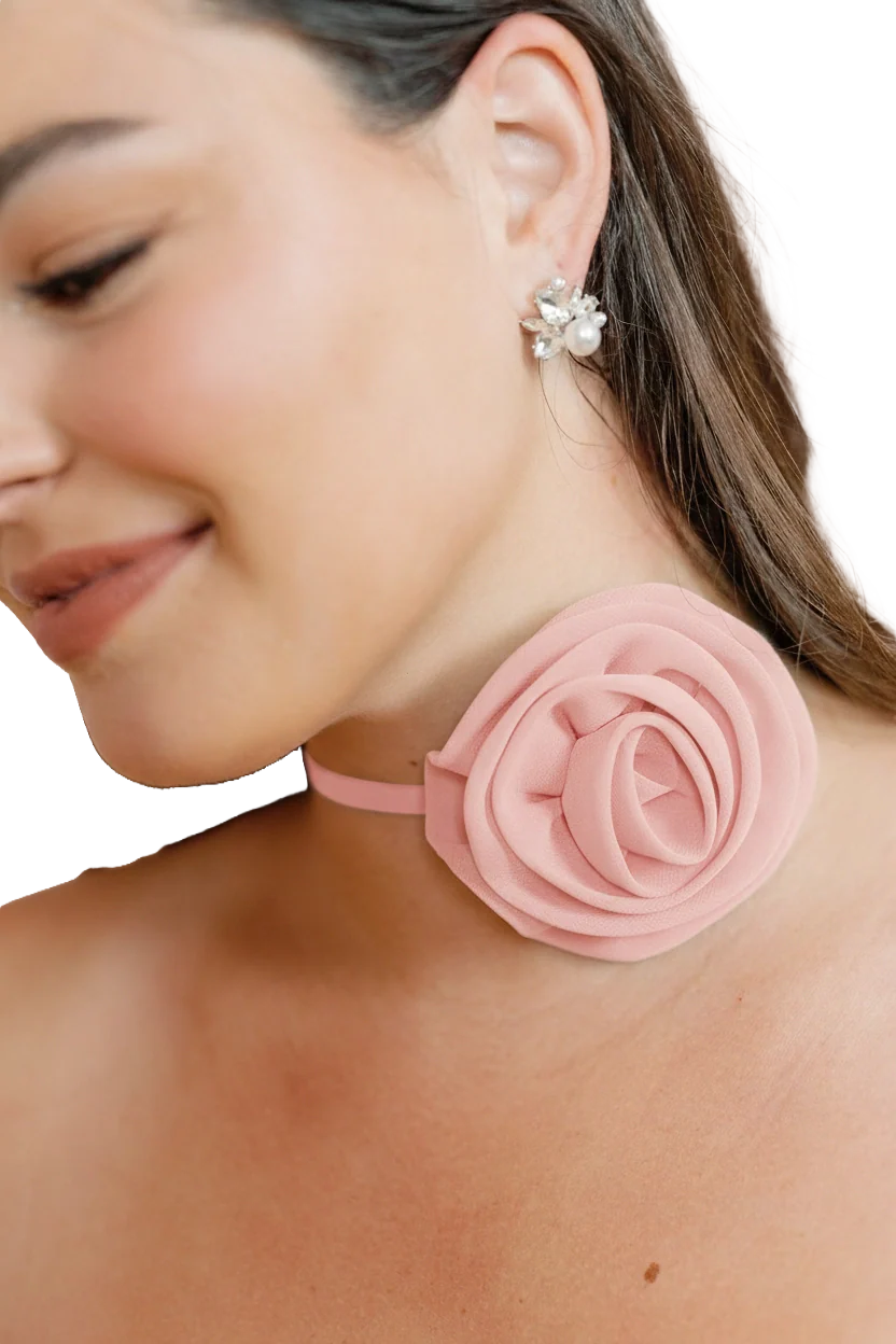 Product image 104
