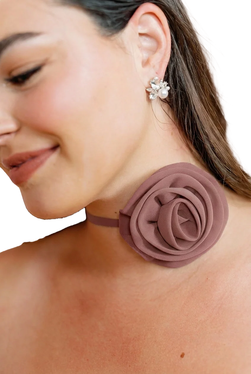 Product image 105