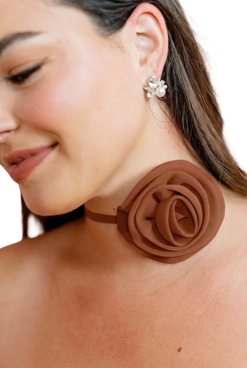 Product image 107