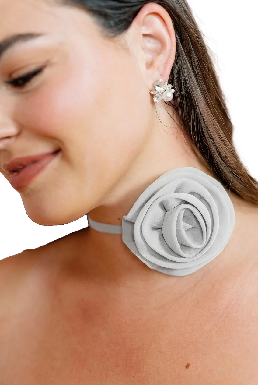 Product image 112