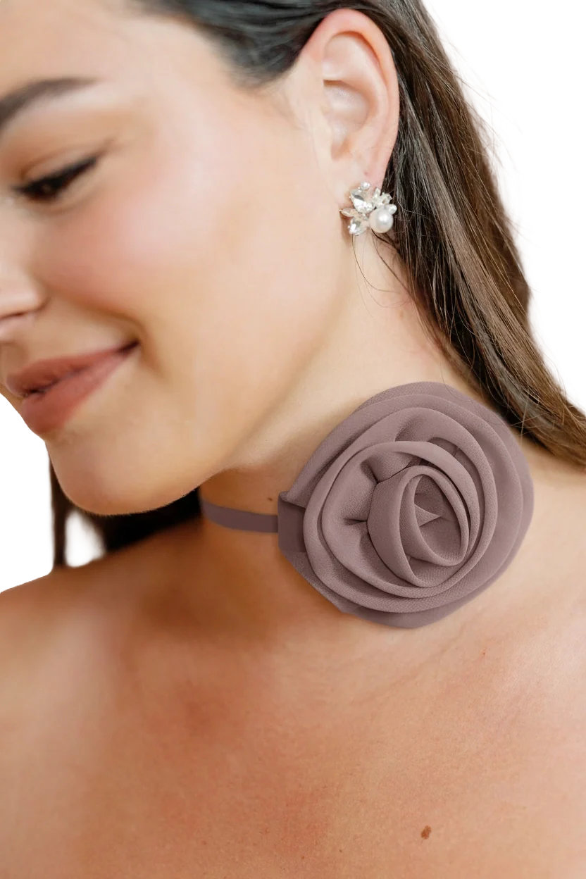Product image 113