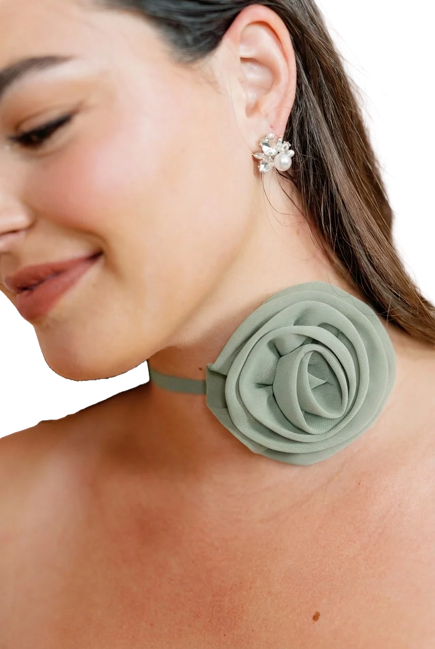 Product image 96