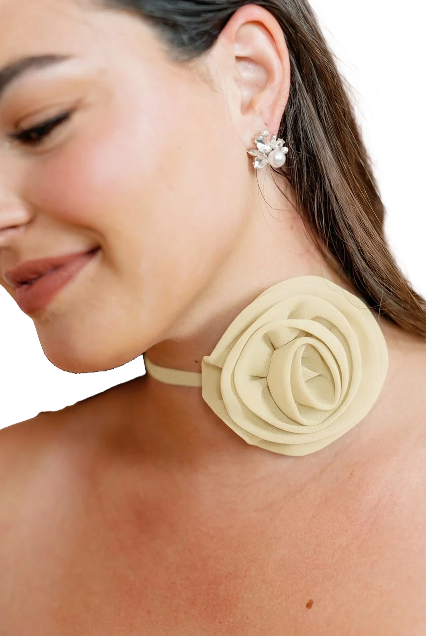 Product image 98