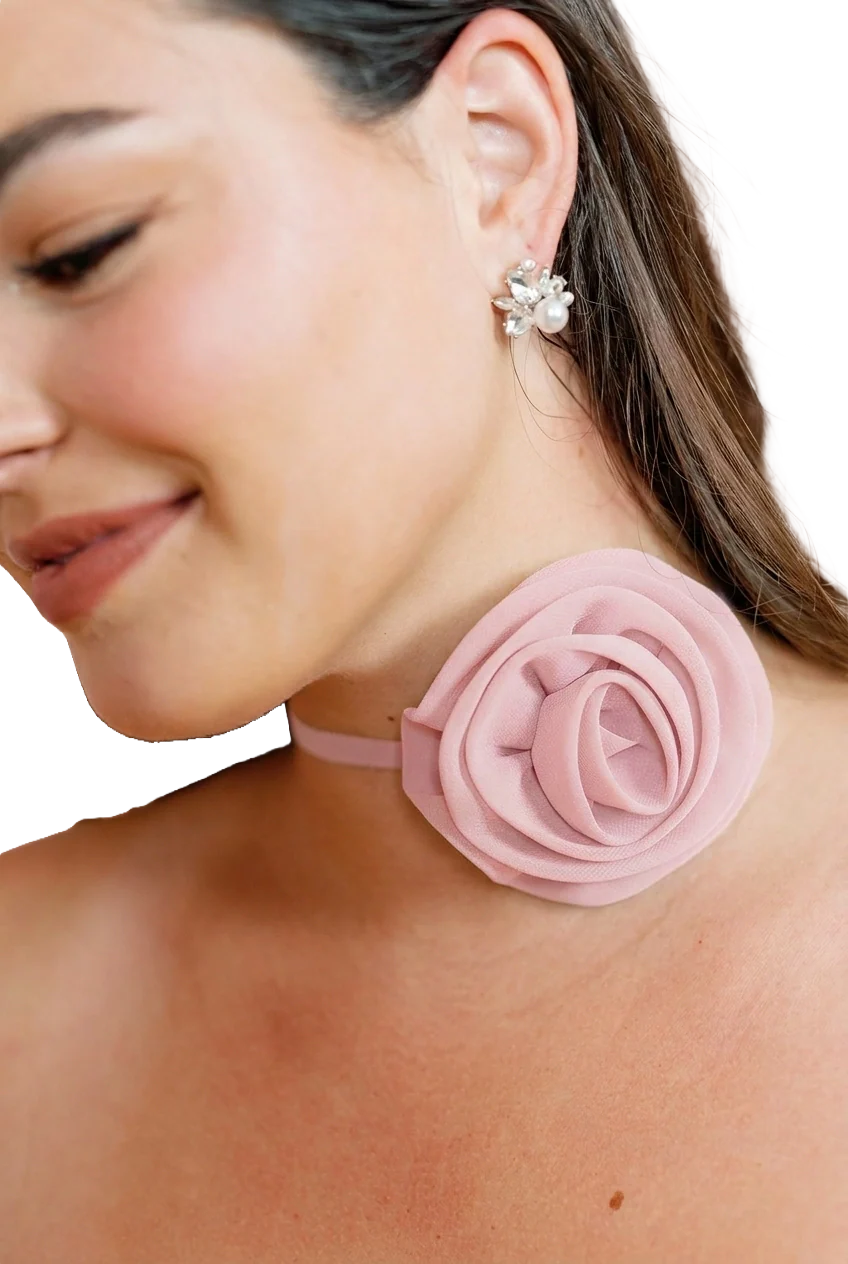Product image 99