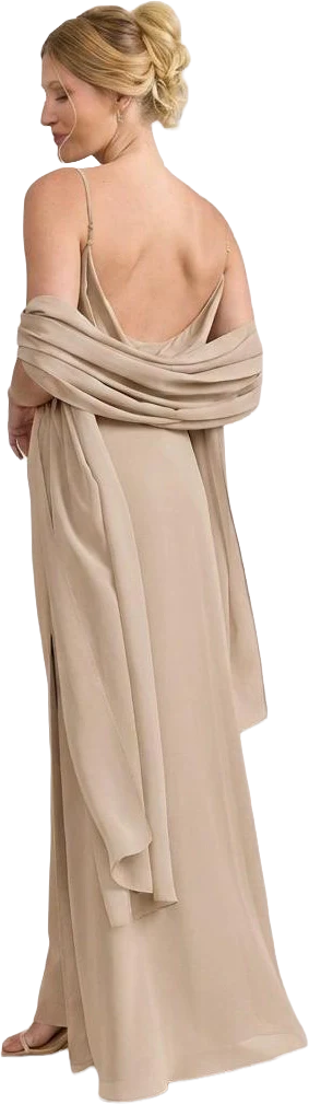 Product image 103