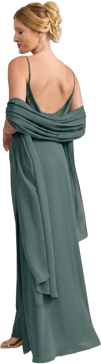 Product image 111