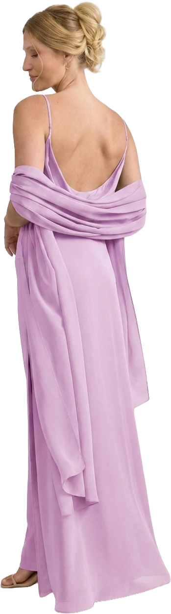Product image 128