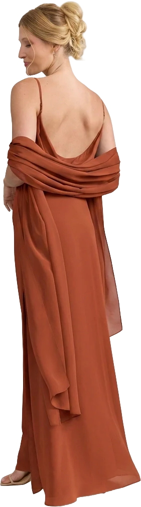 Product image 132