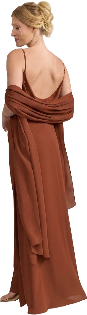 Product image 133