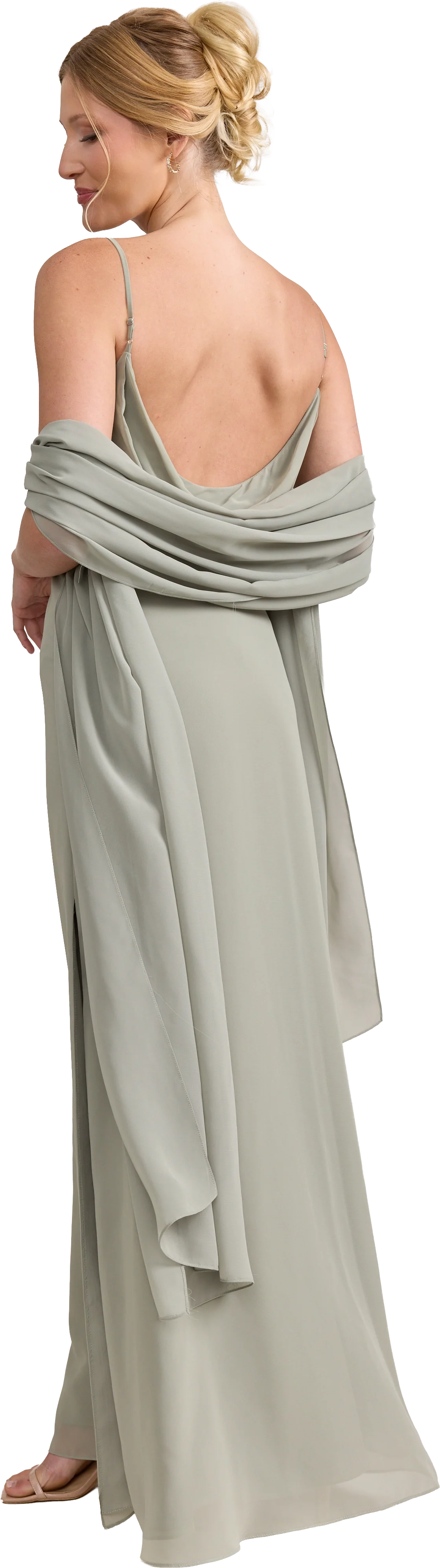 Product image 135