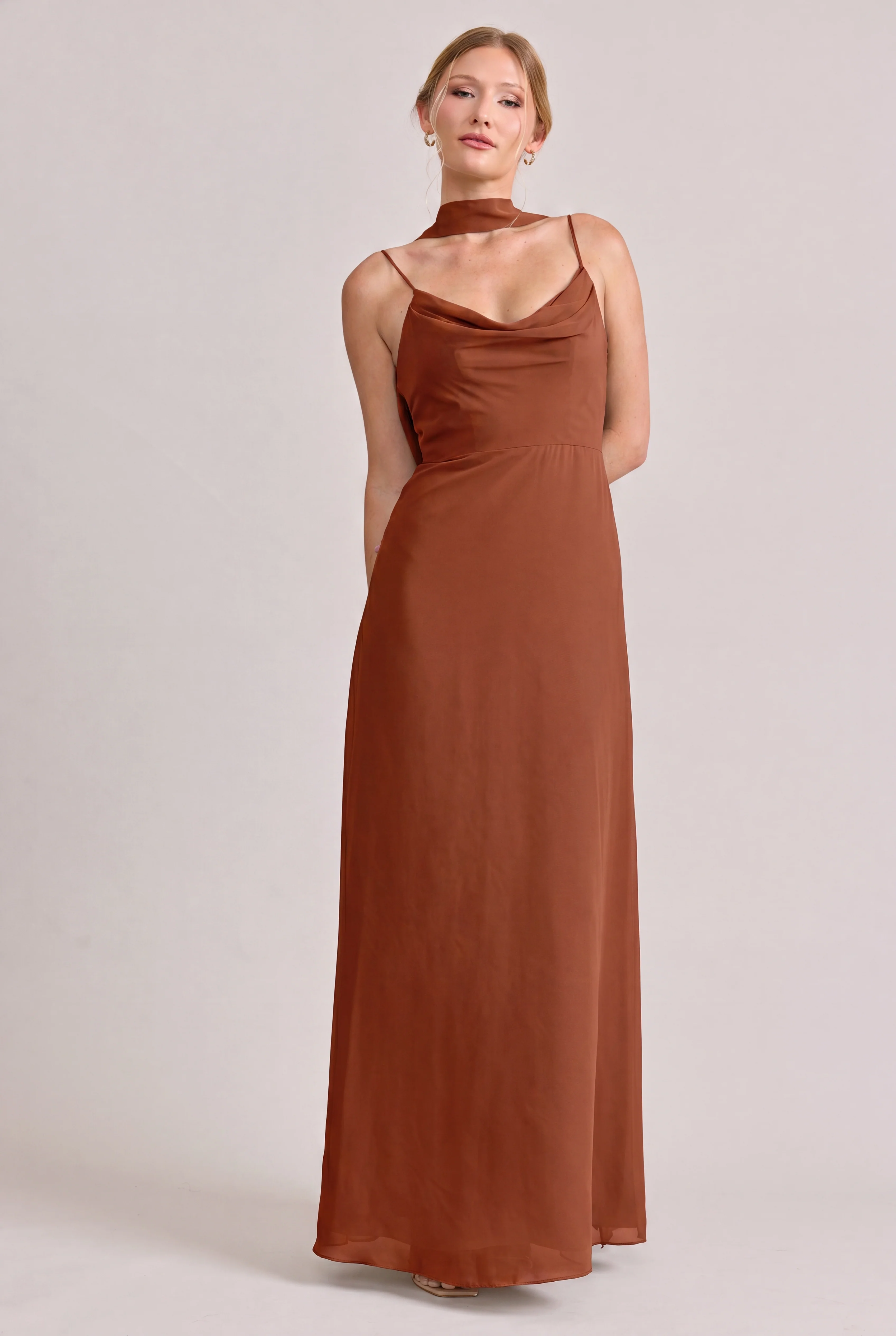 Product image 101