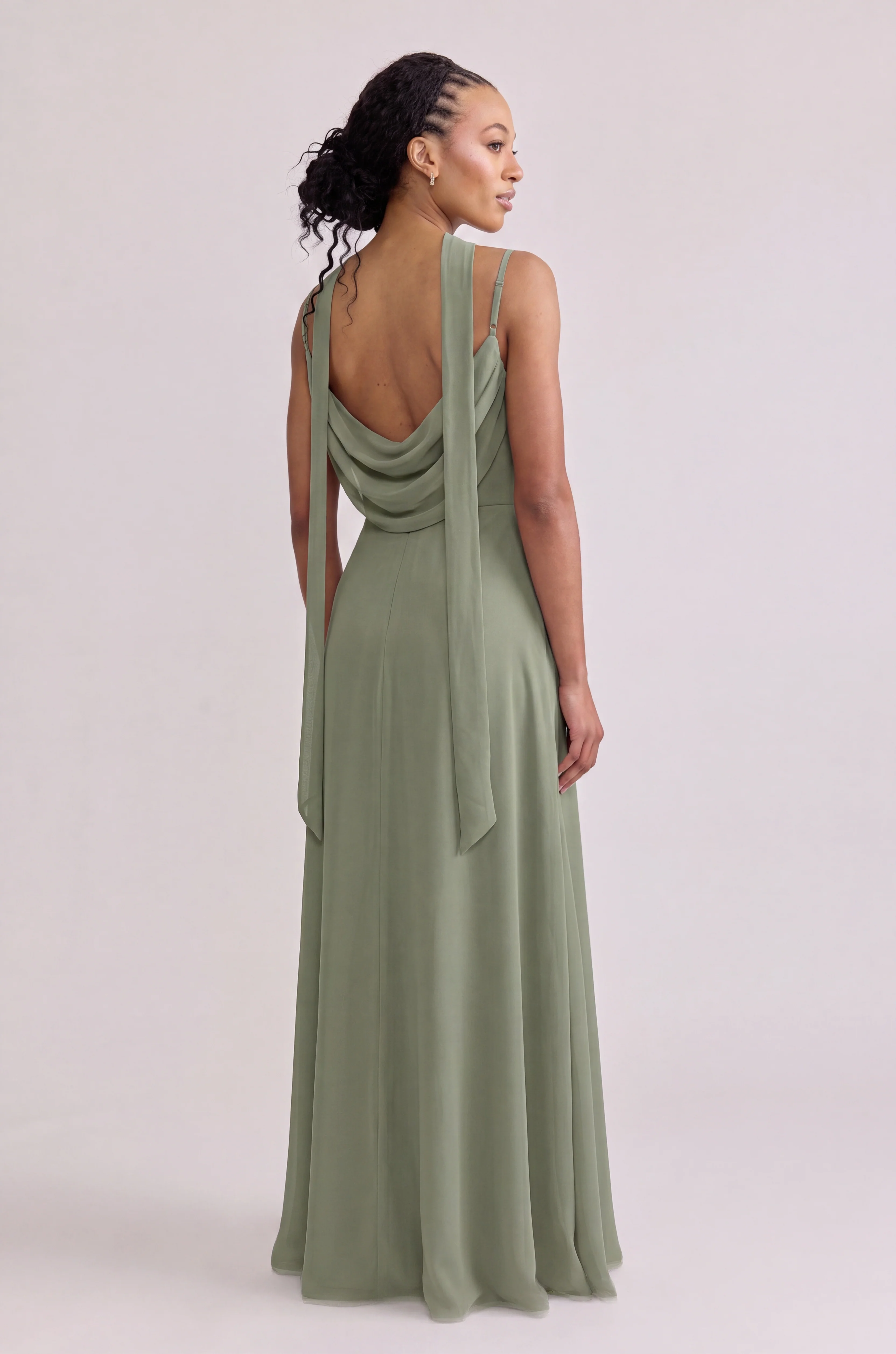Product image 118
