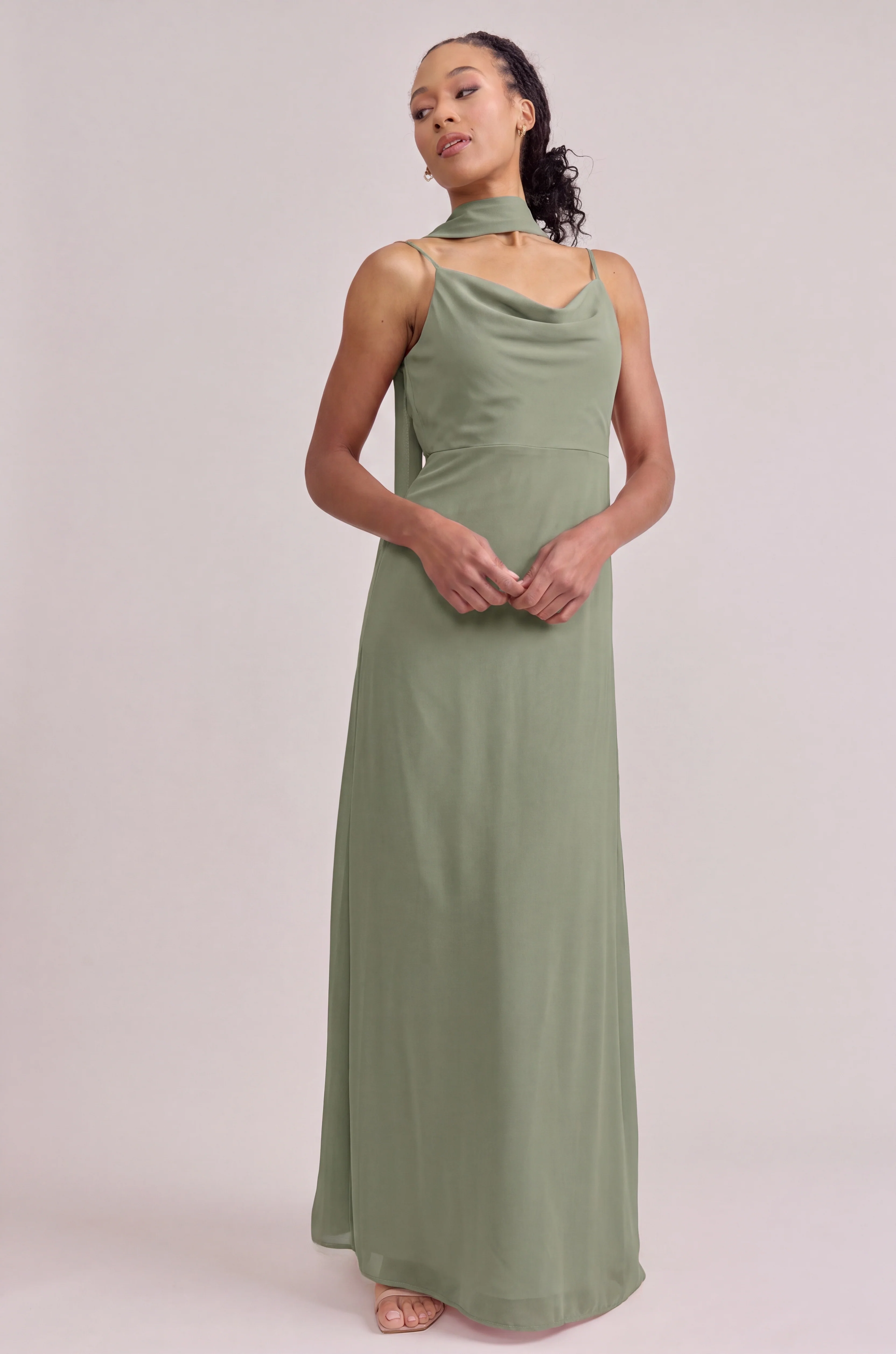 Product image 119