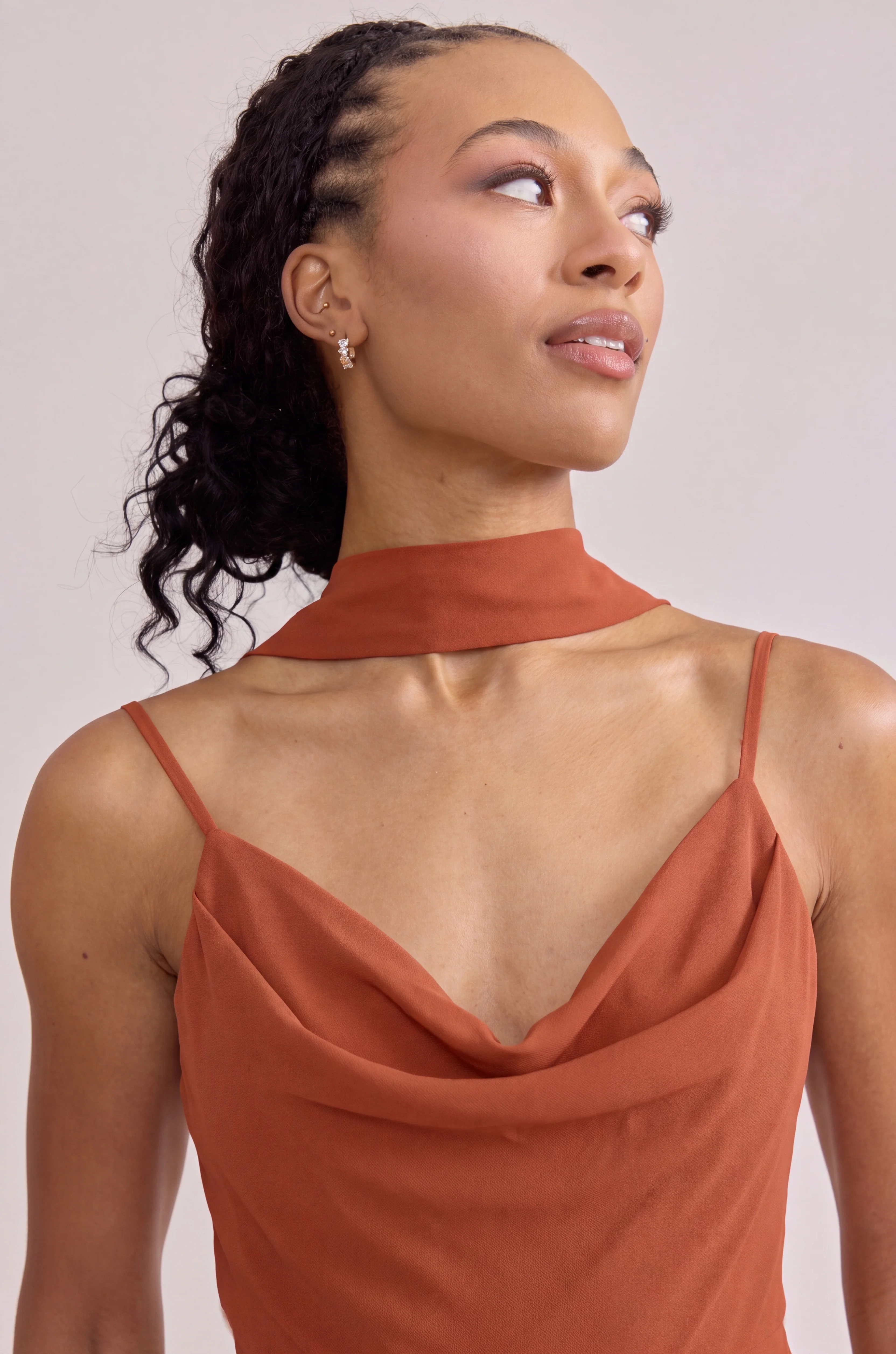 Product image 123