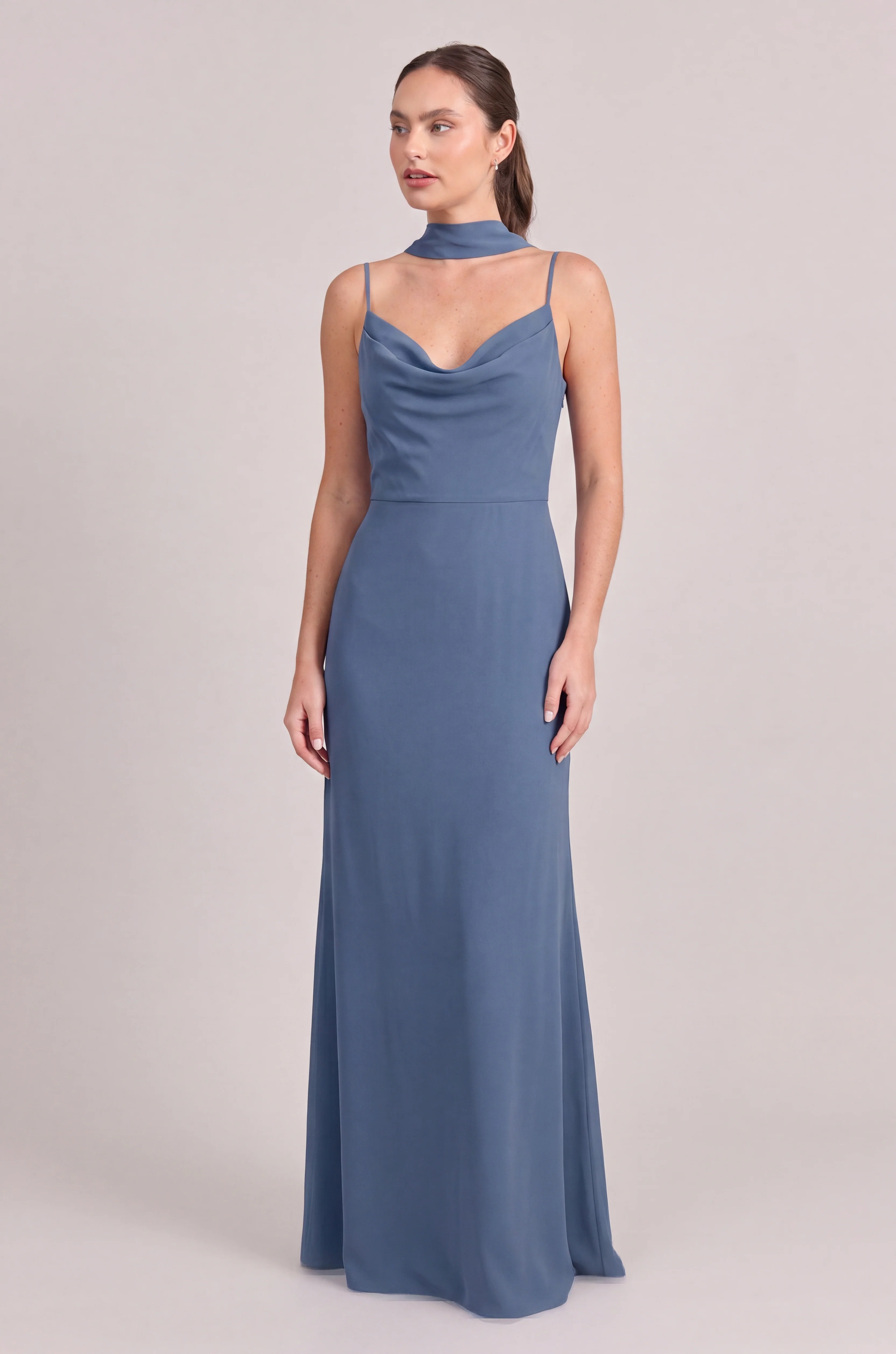 Product image 131