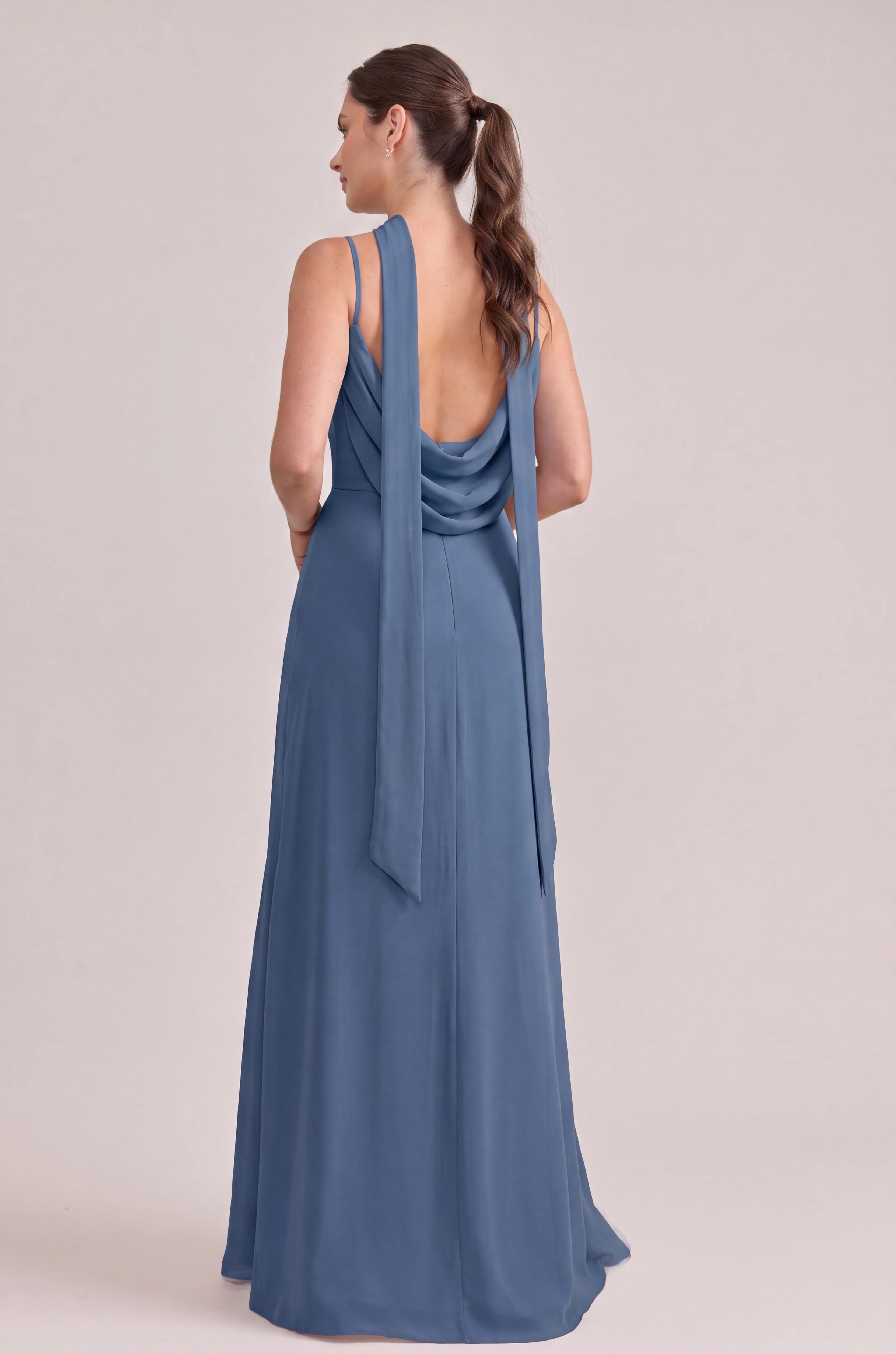 Product image 132