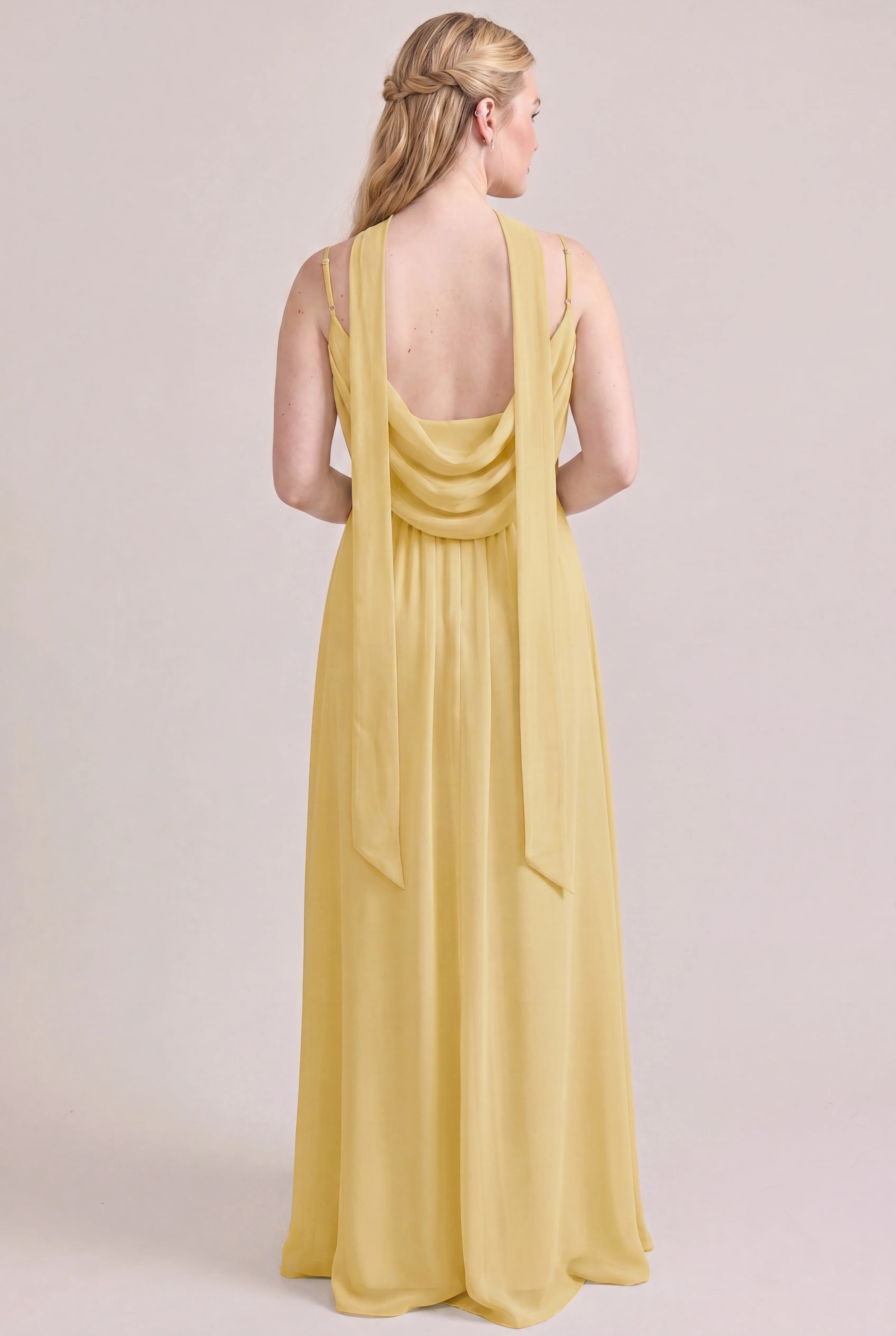 Product image 137