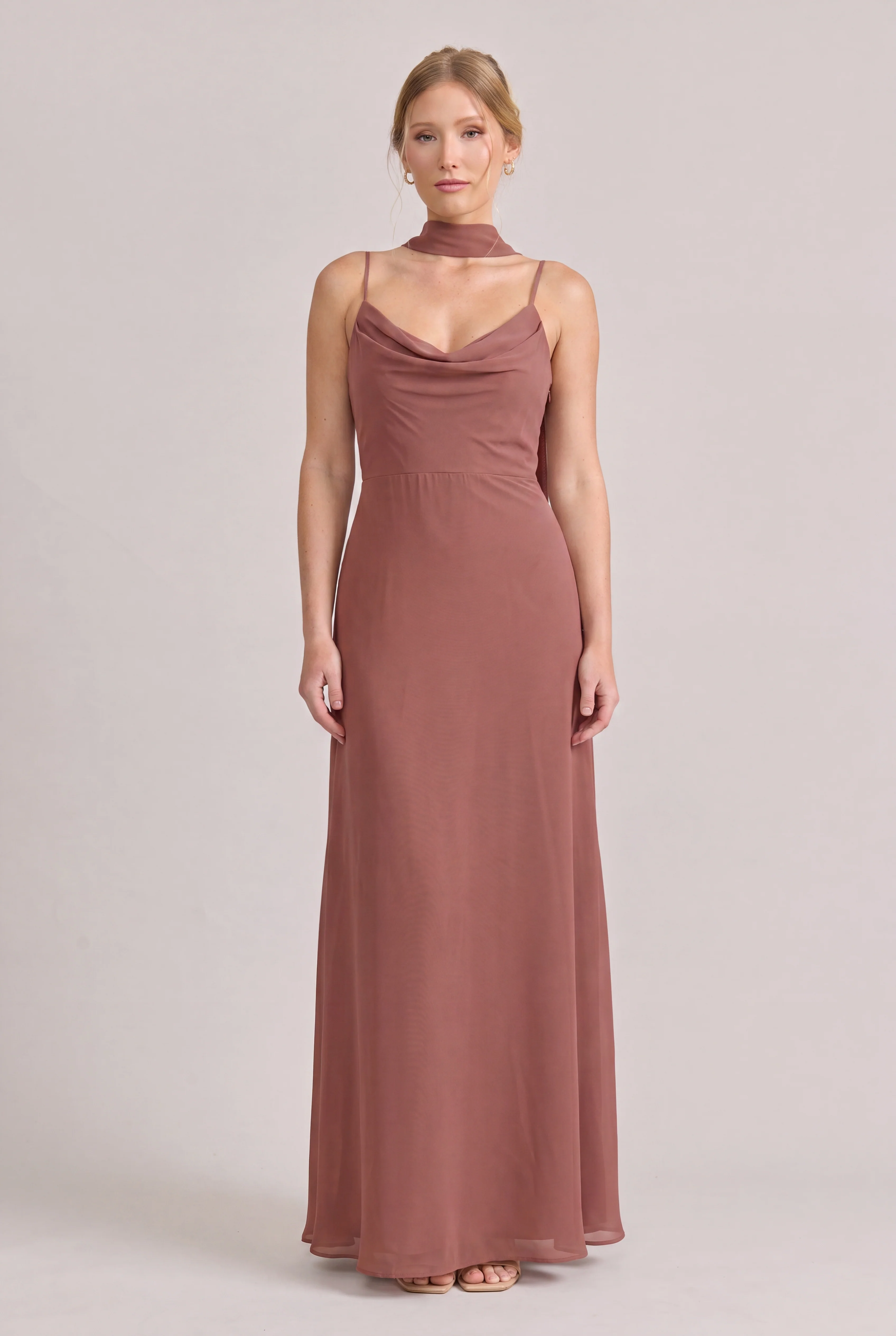 Product image 144