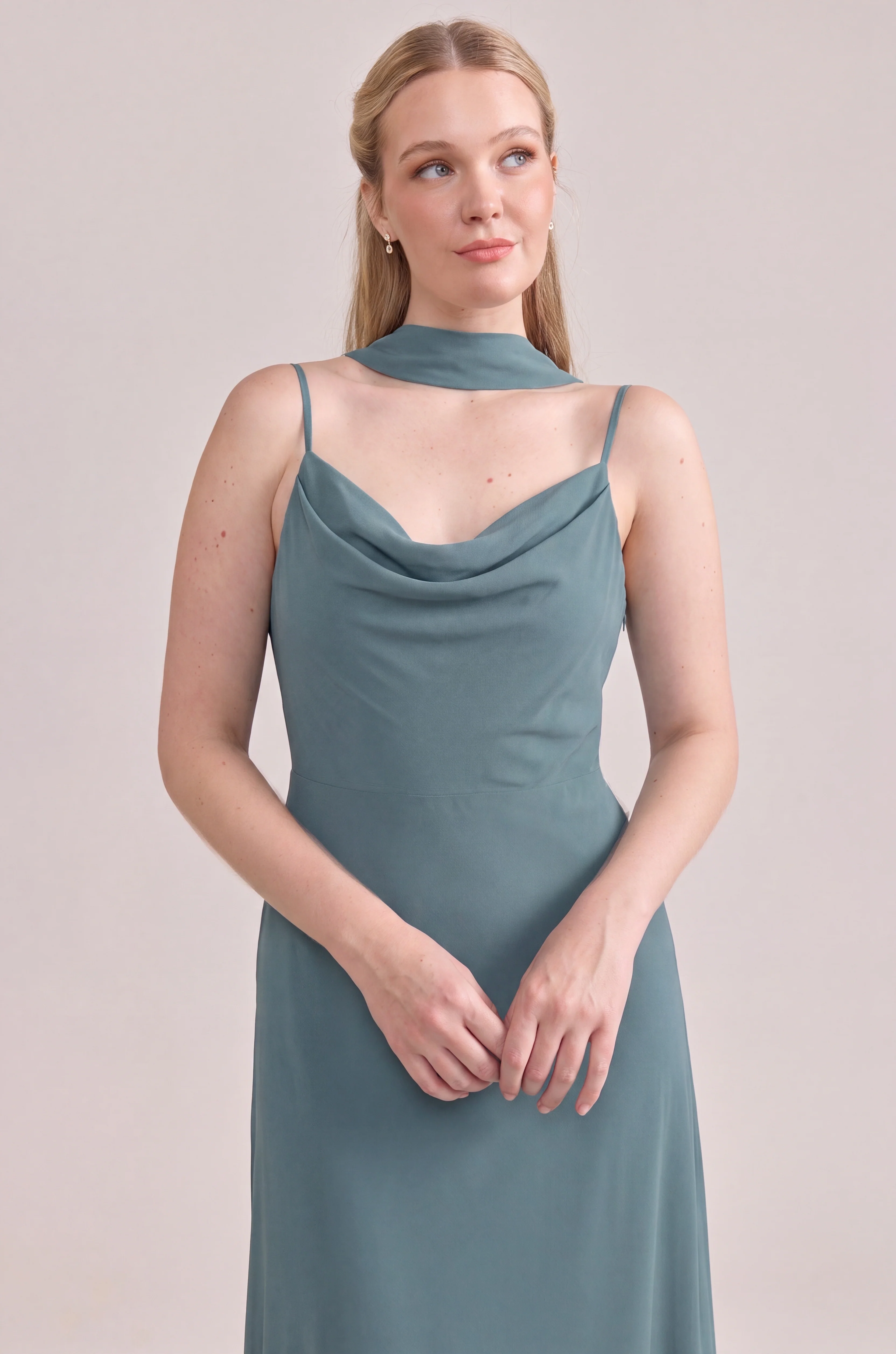 Product image 151