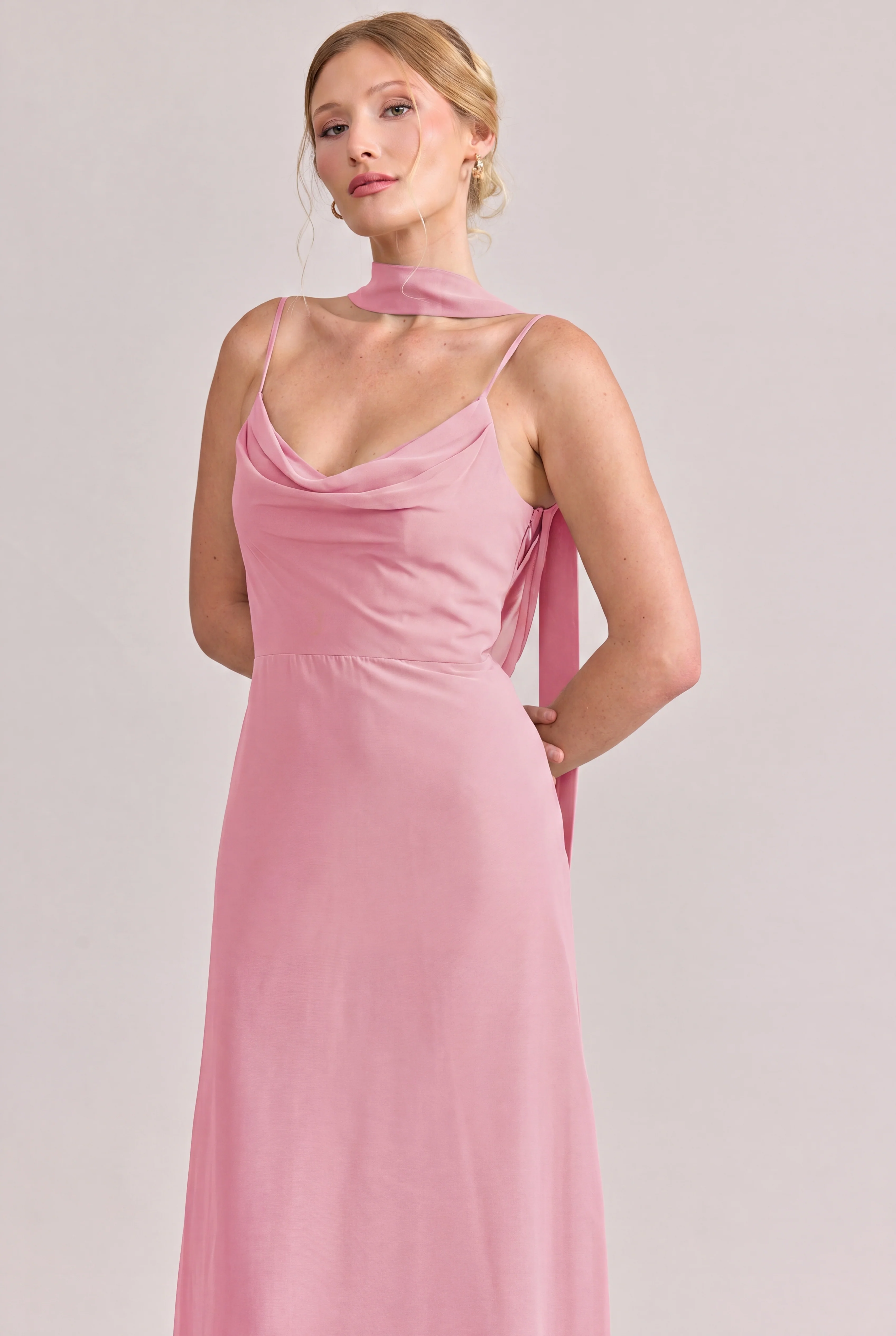 Product image 157