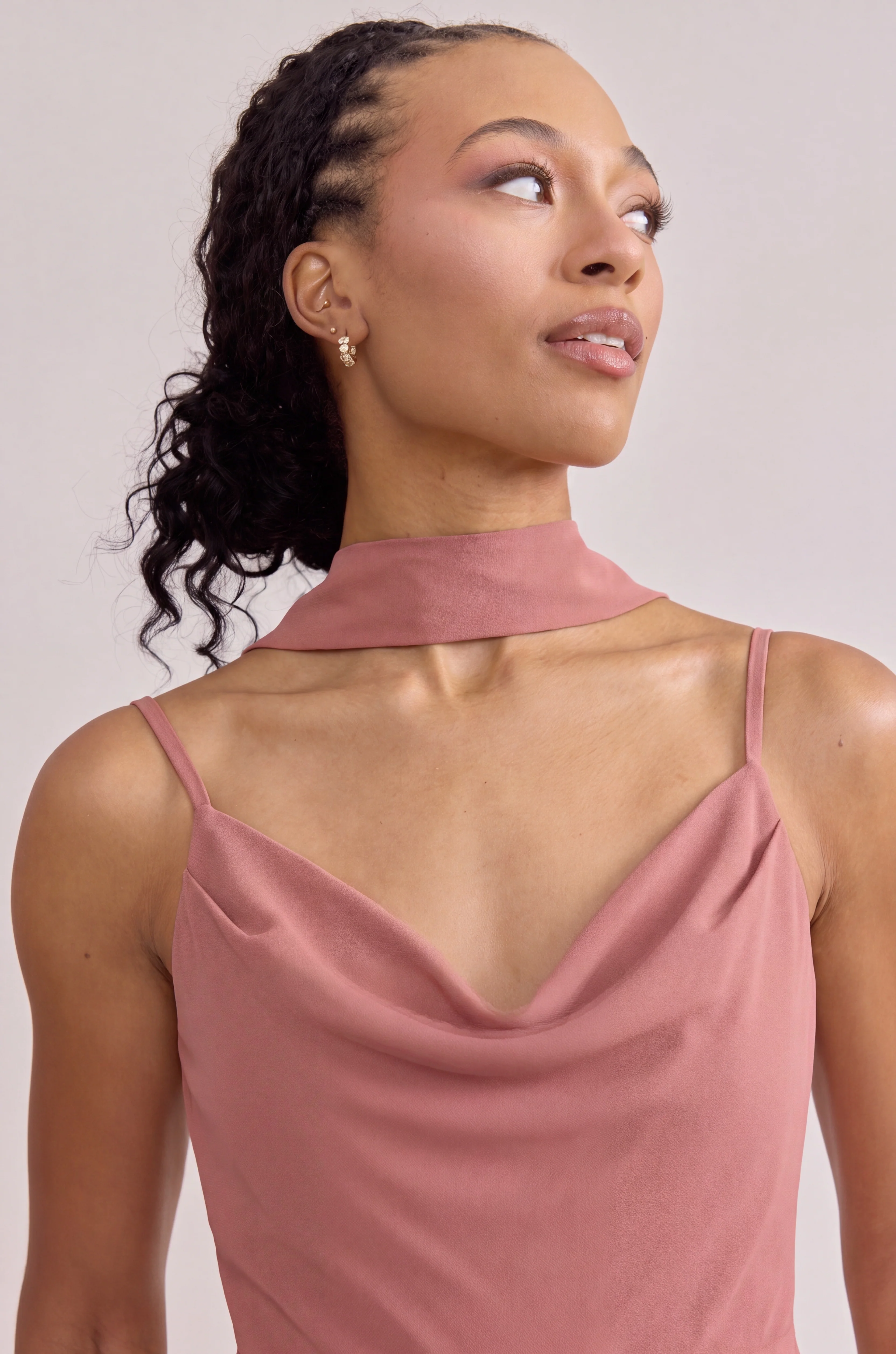 Product image 158