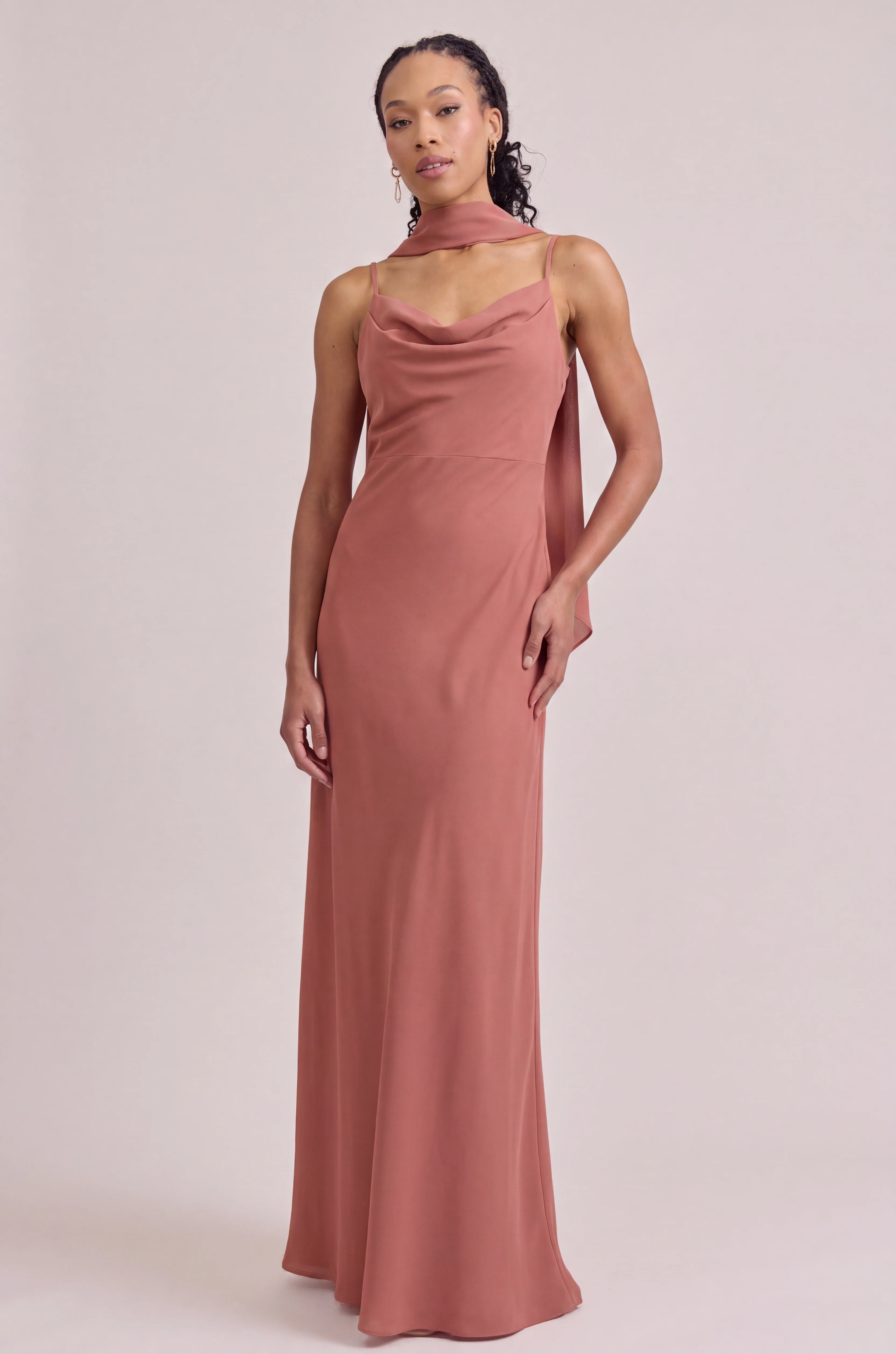 Product image 160