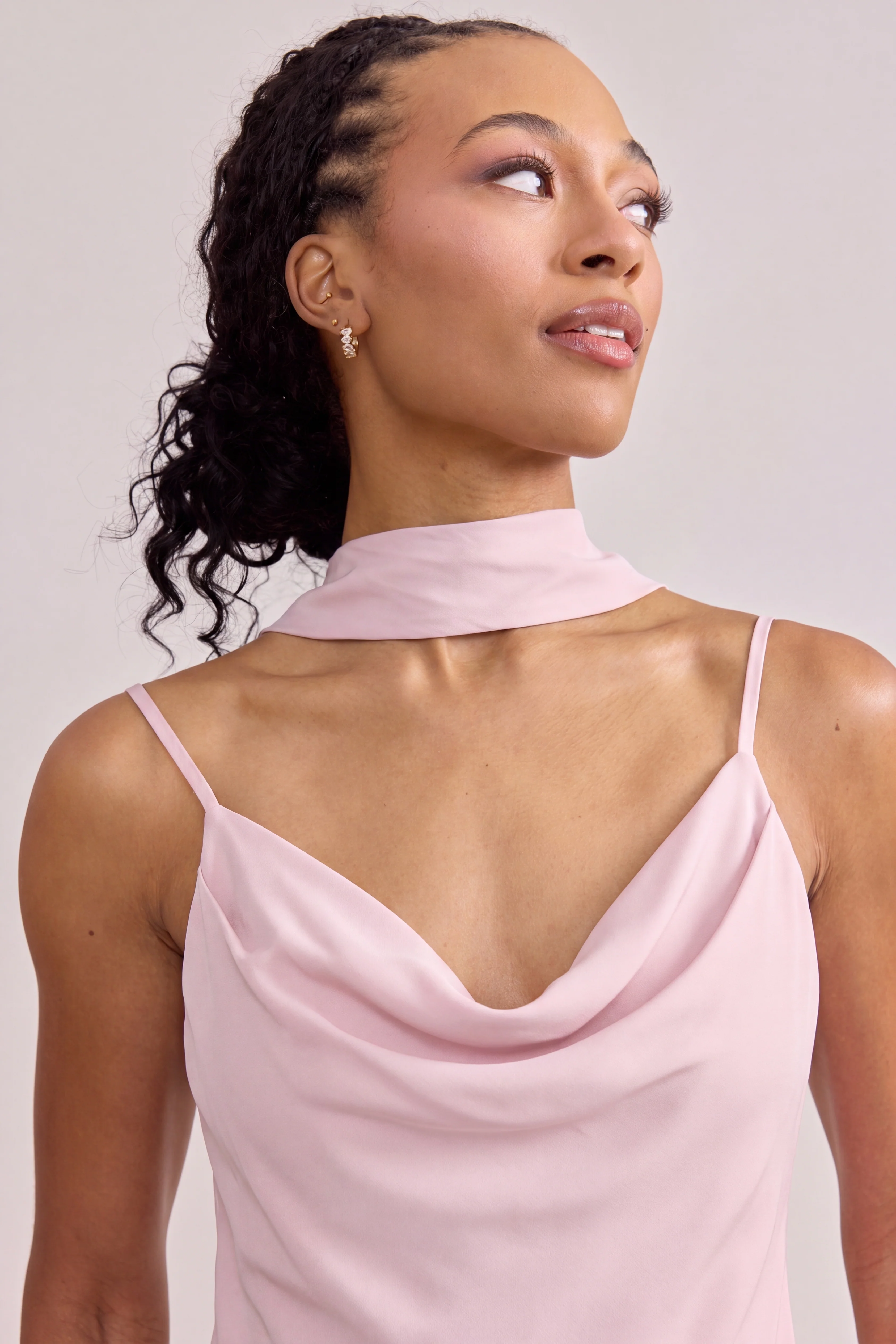 Product image 166