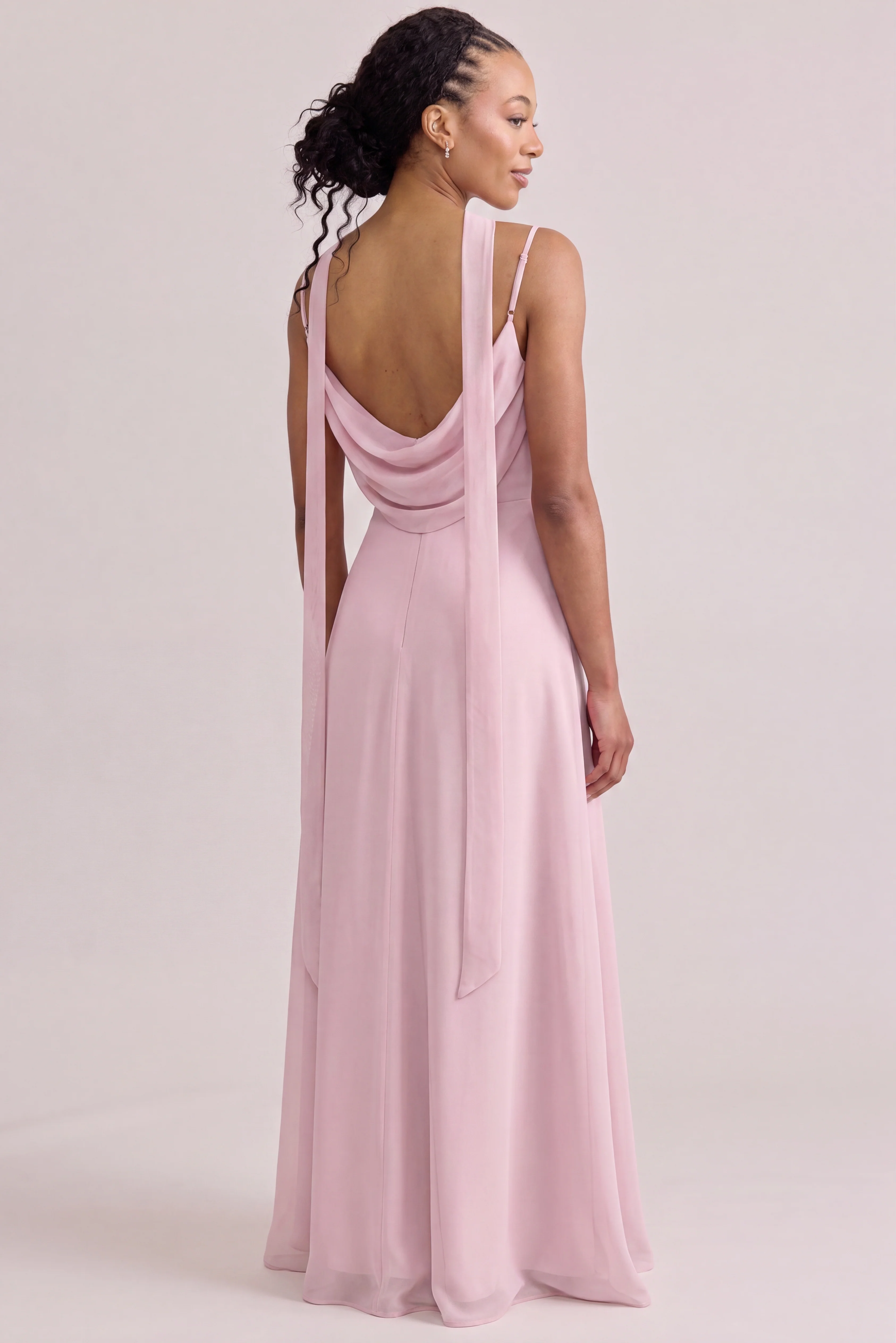 Product image 167