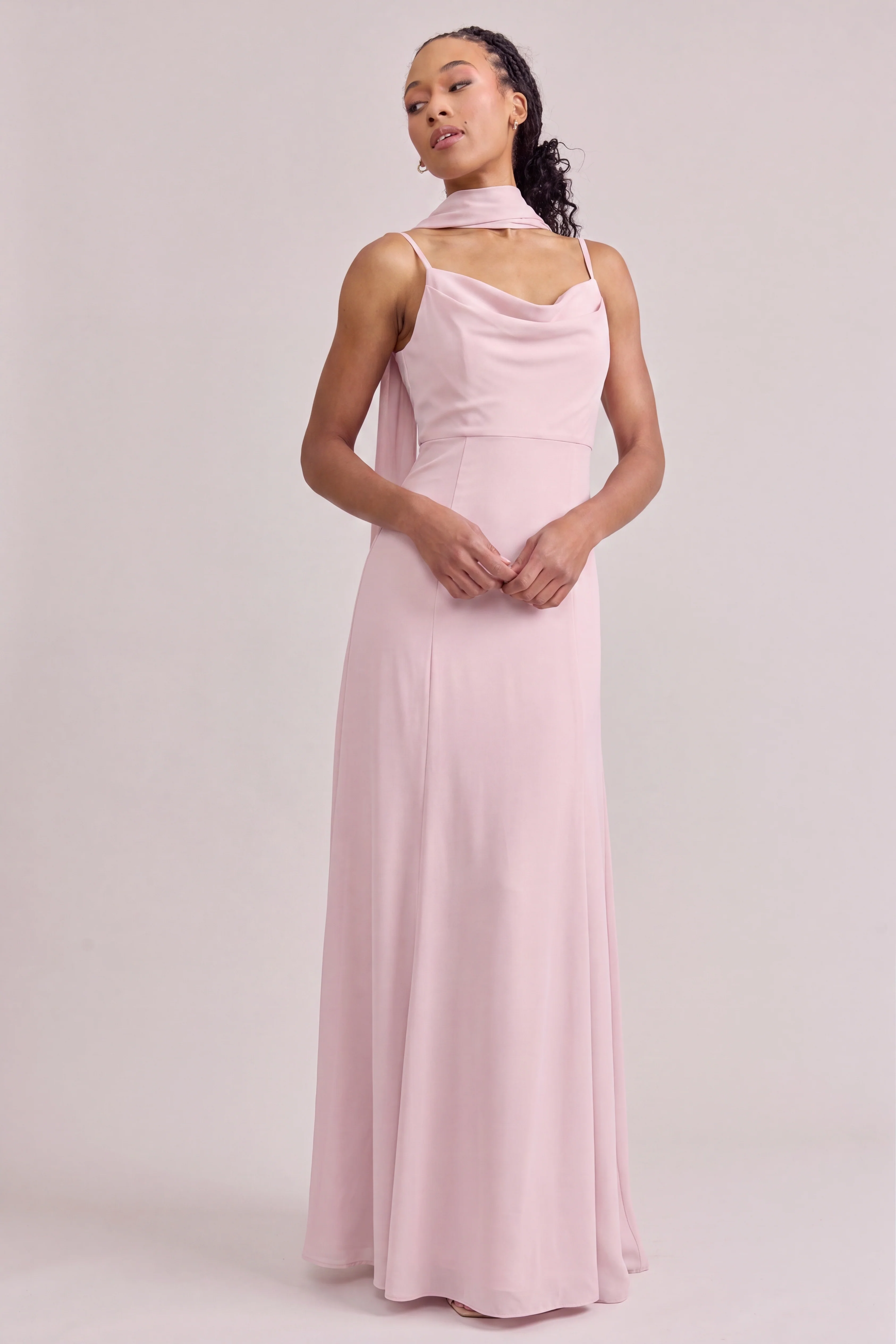 Product image 168