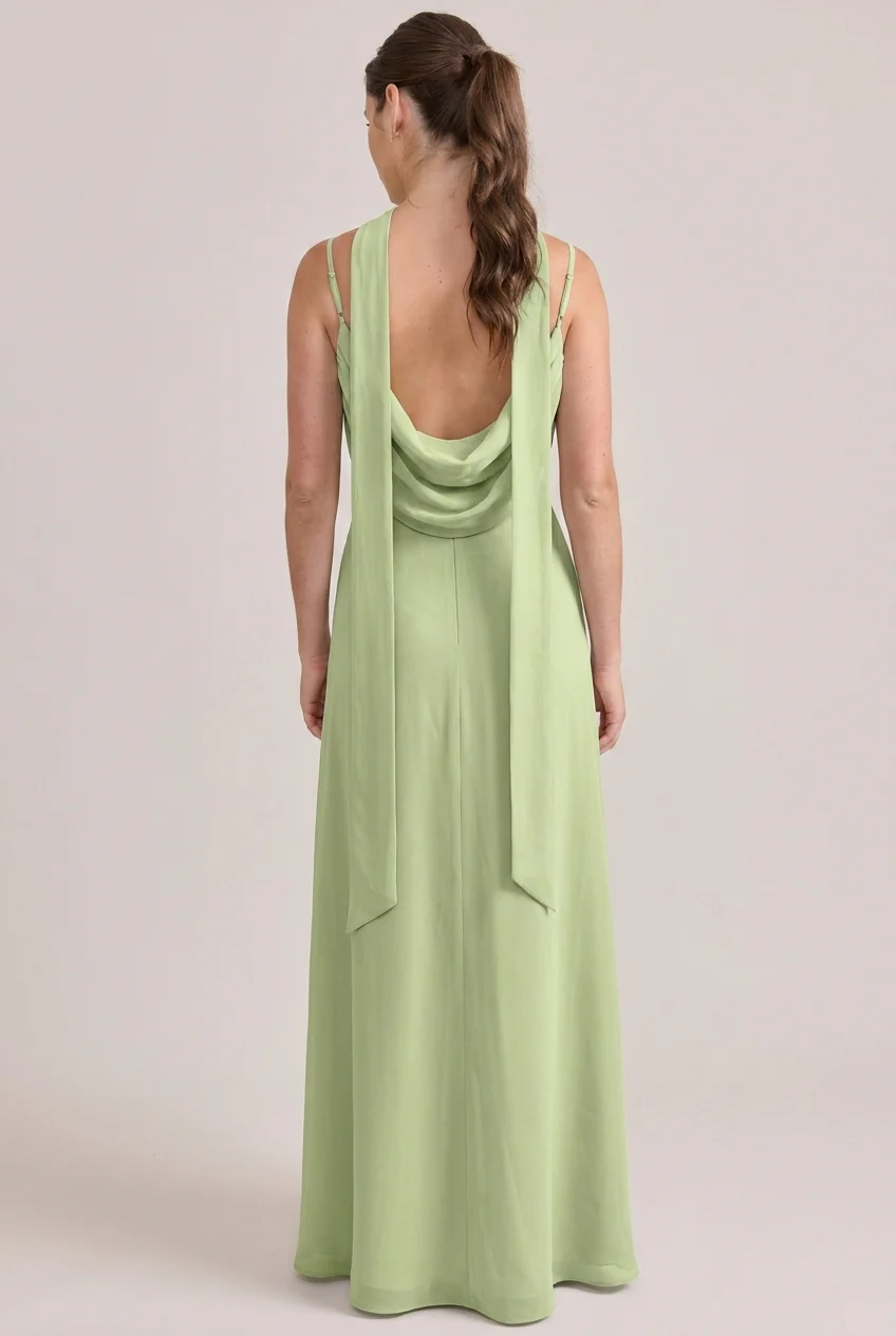 Product image 90