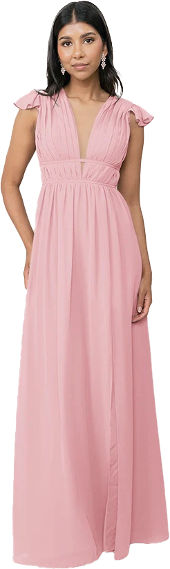 Product image 115