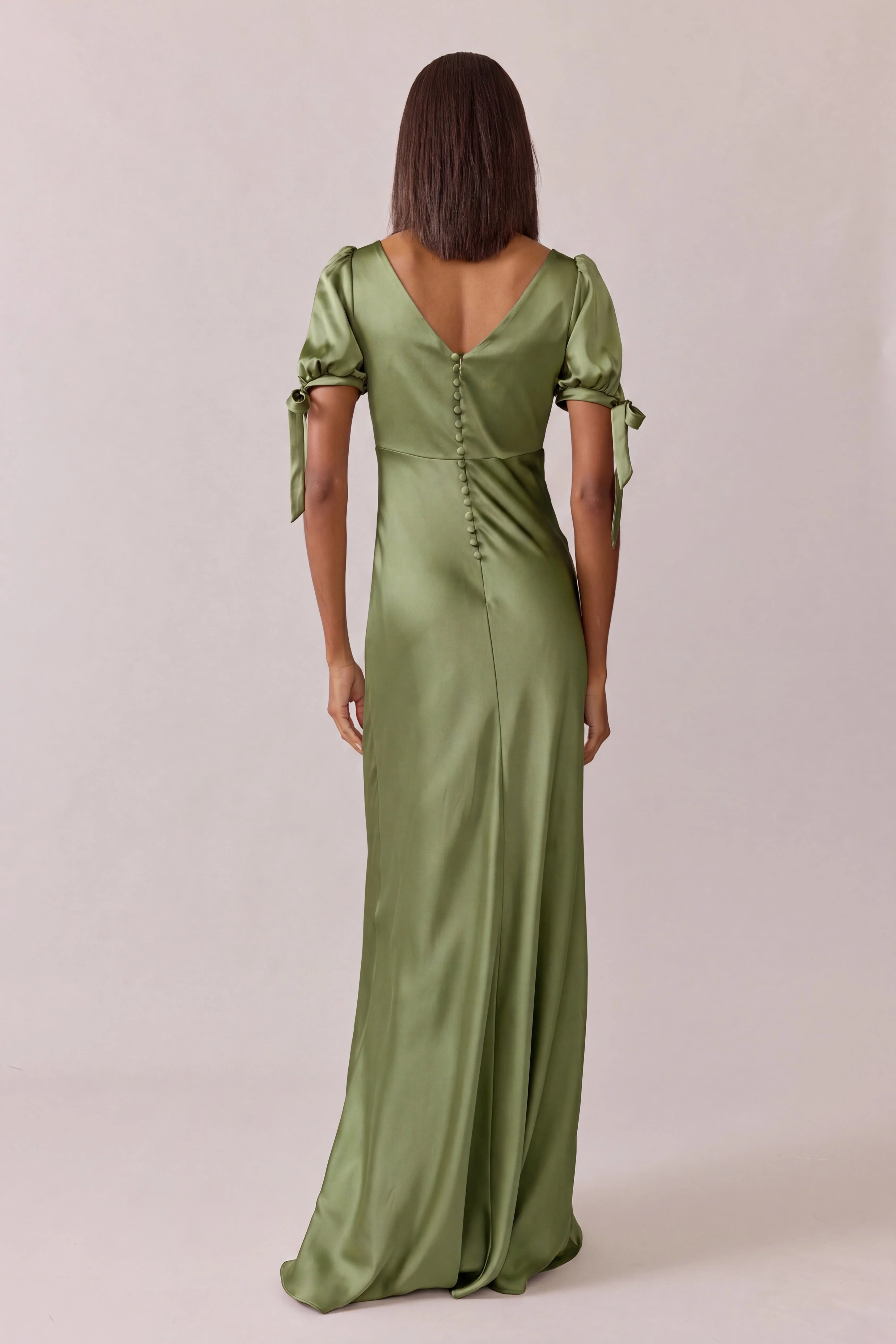 Product image 167