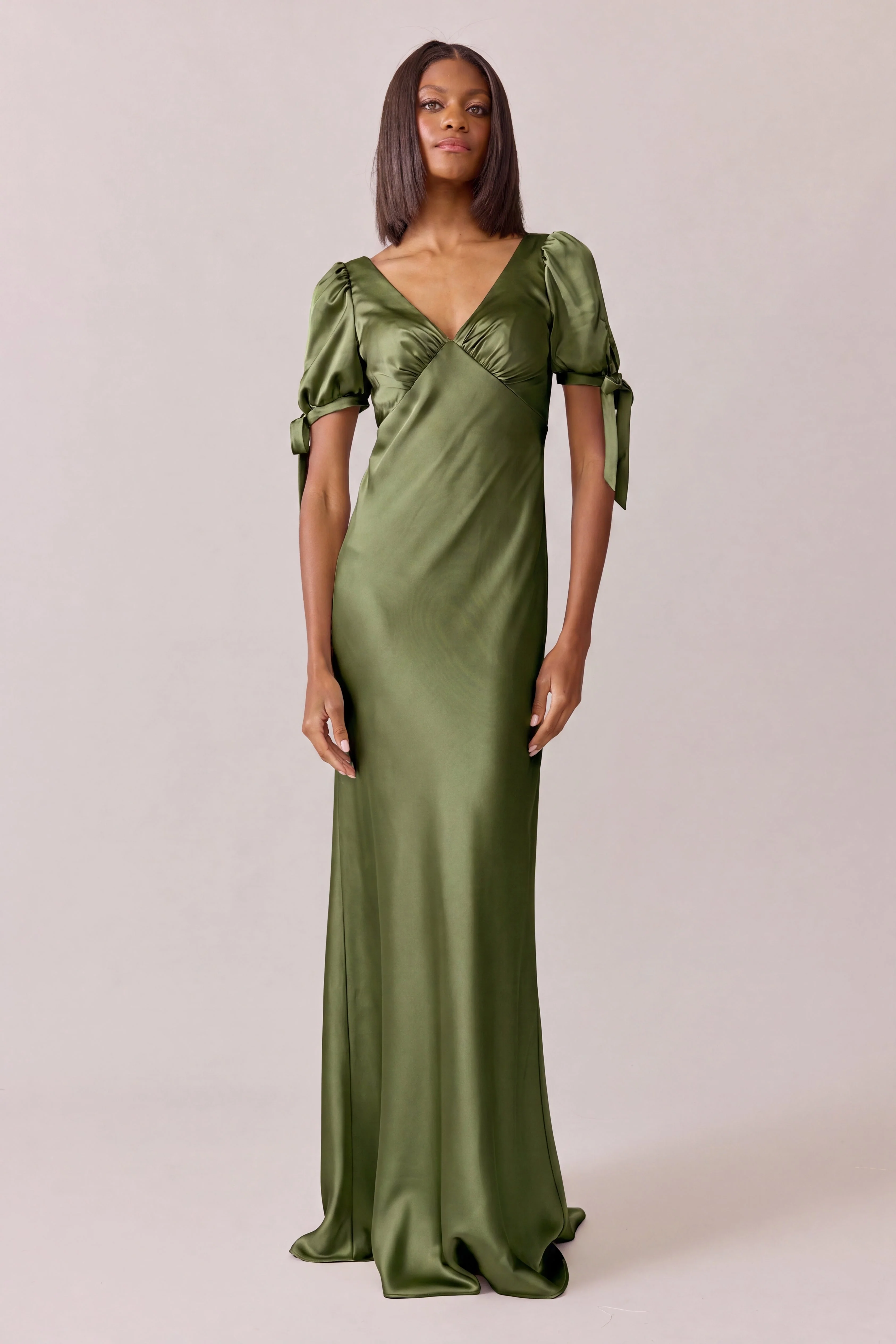 Product image 169