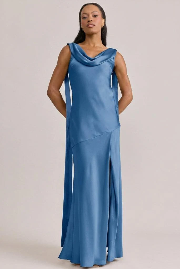 Product image 162