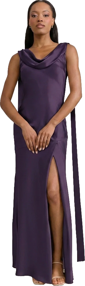 Product image 178