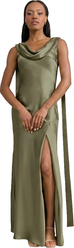 Product image 183