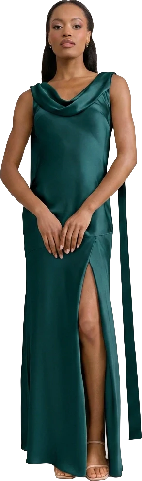 Product image 191