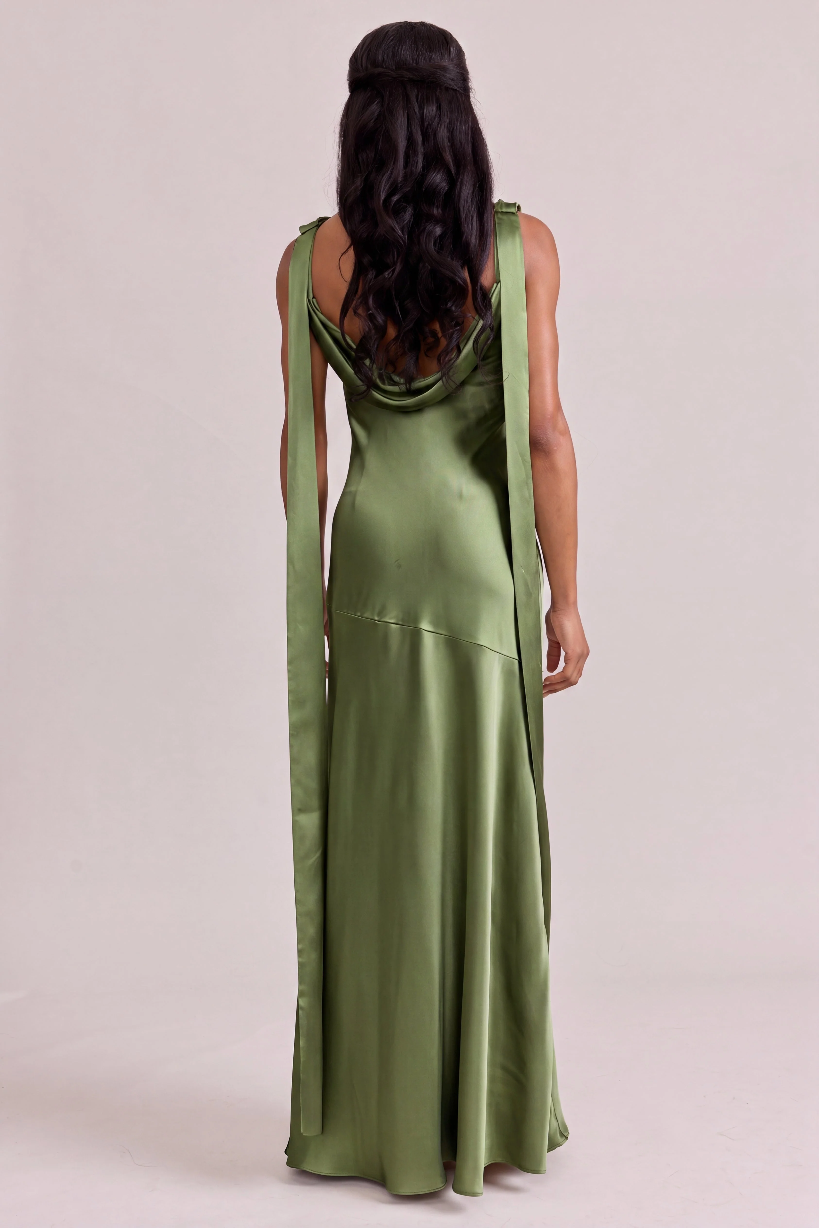 Product image 233