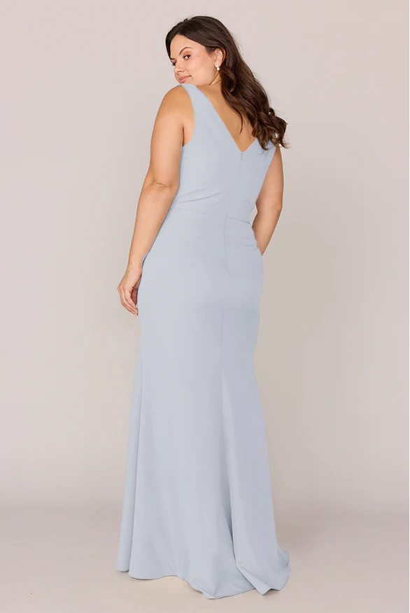 Product image 130