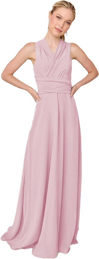 Product image 158