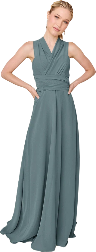 Product image 159