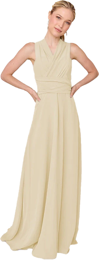Product image 161