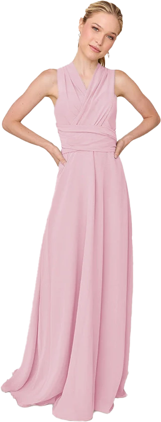 Product image 162