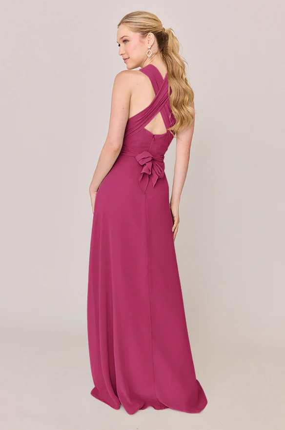 Product image 95