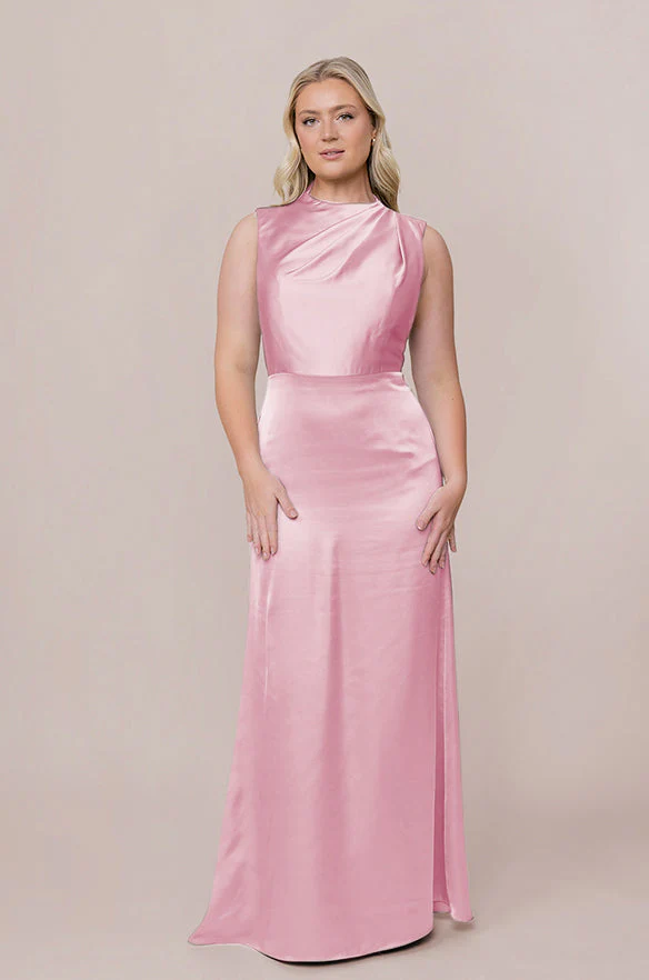 Product image 165