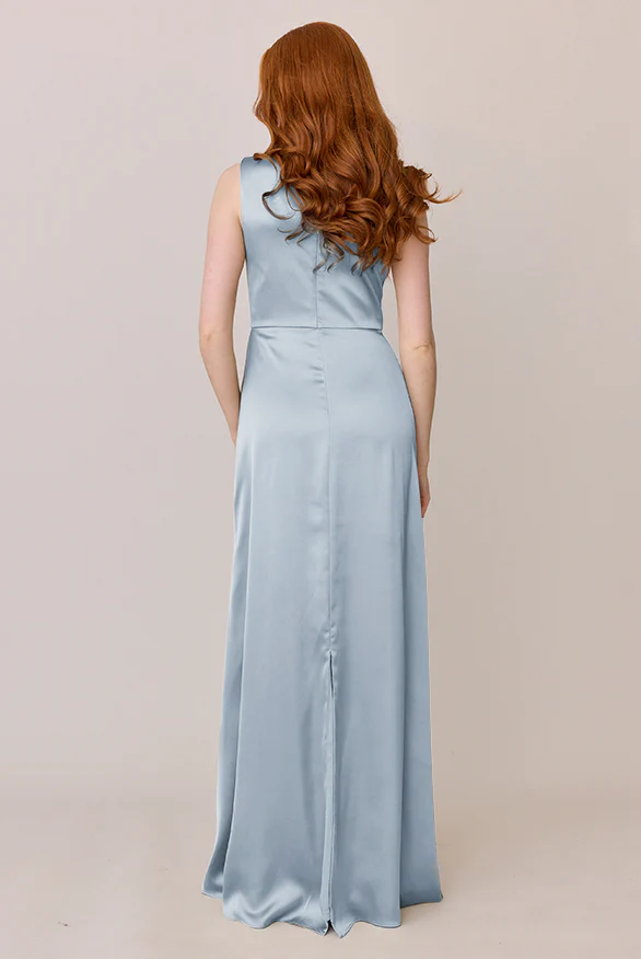 Product image 94
