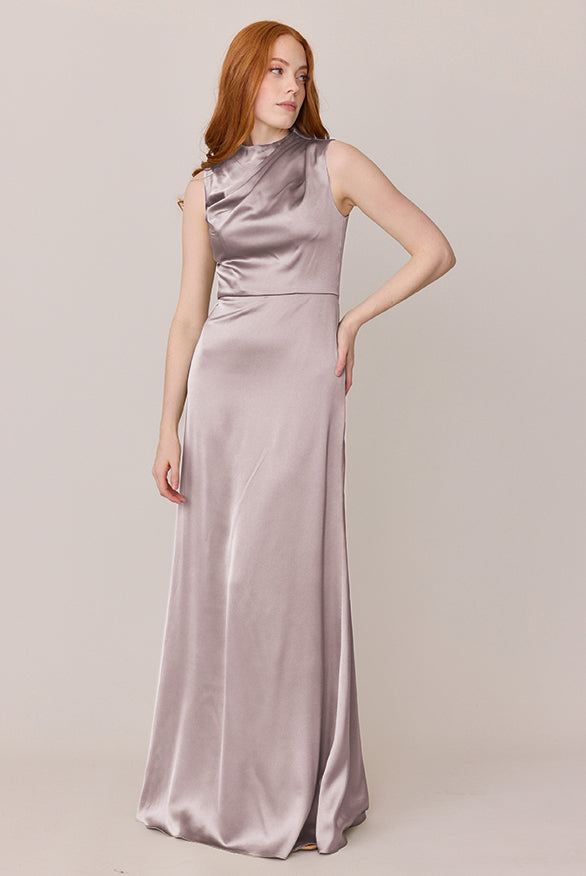 Product image 99
