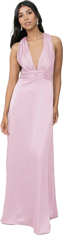 Product image 104