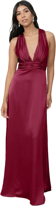Product image 105