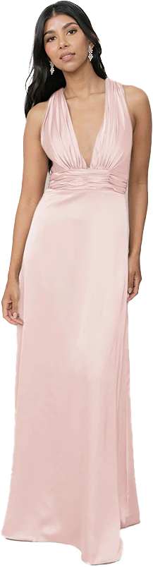 Product image 106